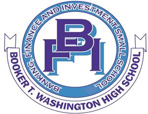 bfi 